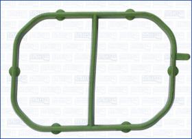 Ajusa 01060400 - JUNTA,VALVULA AIRE COMPLEMENTARIO FORD