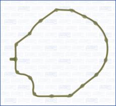 Ajusa 01061000 - JUNTA ACCESORIA MAZDA