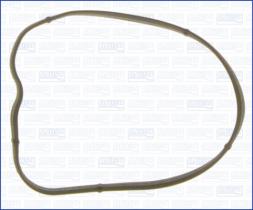 Ajusa 01061800 - JUNTA TERMOSTATO MAZDA