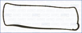 Ajusa 01062000 - JUNTA,TAPA CULATA CILINDRO MAZDA