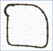 Ajusa 01062100 - JUNTA,TAPA CULATA CILINDRO MAZDA