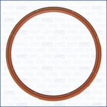 Ajusa 01062900 - JUNTA CARCASA COLECTOR ADMISION FORD-INDUSTRIAL