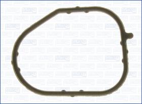 Ajusa 01063200 - JUNTA TERMOSTATO FORD