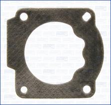 Ajusa 01063700 - JUNTA ACCESORIA FORD