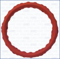 Ajusa 01064100 - JUNTA ACCESORIA MAZDA
