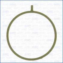 Ajusa 01066000 - JUNTA,COLECTOR ADMISION FIAT