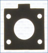 Ajusa 01066400 - JUNTA ACCESORIA CITROEN
