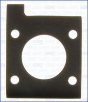 Ajusa 01066500 - JUNTA ACCESORIA CITROEN