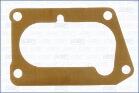 Ajusa 01066800 - JUNTA ACCESORIA KIA