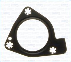 Ajusa 01067500 - JUNTA TAPA FORD