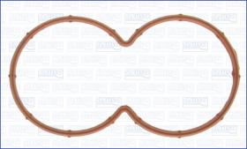 Ajusa 01067700 - JUNTA,COLECTOR ADMISION FORD