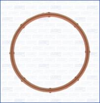 Ajusa 01067800 - JUNTA,COLECTOR ADMISION FORD