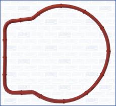 Ajusa 01067900 - JUNTA ACCESORIA FORD
