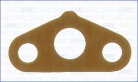Ajusa 01068400 - JUNTA TAMIZ ACEITE MITSUBISHI