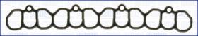 Ajusa 01068700 - JUNTA ACCESORIA MITSUBISHI