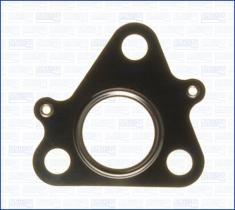 Ajusa 01068900 - JUNTA ACCESORIA MITSUBISHI