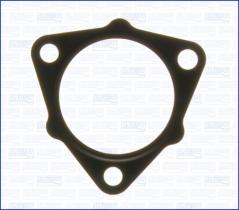 Ajusa 01069000 - JUNTA TAPA MITSUBISHI