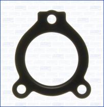 Ajusa 01069200 - JUNTA REFRIGERADOR AIRE ADMISION MITSUBISHI