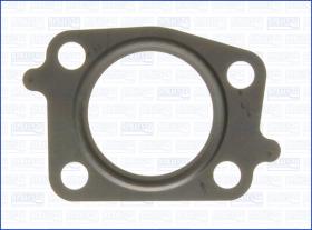 Ajusa 01069400 - JUNTA COMPRESOR MITSUBISHI