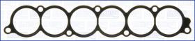 Ajusa 01069500 - JUNTA COLECTOR ADMISION MITSUBISHI