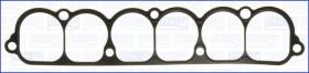 Ajusa 01069600 - JUNTA COLECTOR ADMISION MITSUBISHI