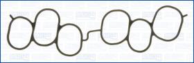 Ajusa 01069800 - JUNTA COLECTOR ADMISION TOYOTA