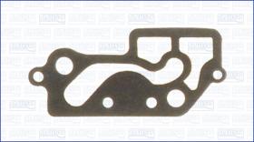 Ajusa 01070200 - JUNTA,TAPA CULATA CILINDRO NISSAN