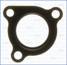Ajusa 01070500 - JUNTA REFRIGERADOR AIRE ADMISION NISSAN