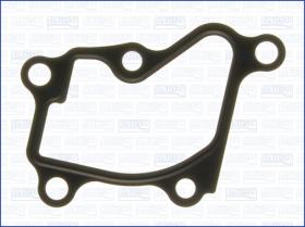 Ajusa 01071000 - JUNTA,TENSOR CADENA DISTRIBUCION NISSAN
