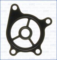 Ajusa 01071100 - JUNTA,FILTRO ACEITE NISSAN