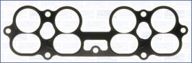 Ajusa 01072000 - JUNTA COLECTOR ADMISION NISSAN
