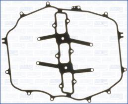 Ajusa 01072600 - JUNTA COLECTOR ADMISION NISSAN