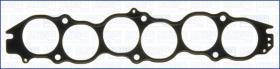 Ajusa 01072700 - JUNTA COLECTOR ADMISION NISSAN