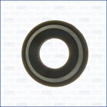Ajusa 01073200 - JUNTA ACCESORIA OPEL