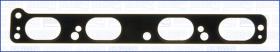 Ajusa 01073300 - JUNTA COLECTOR ADMISION OPEL