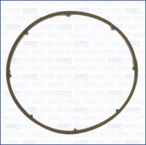 Ajusa 01073900 - JUNTA,FILTRO ACEITE OPEL