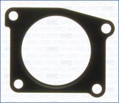 Ajusa 01074000 - JUNTA ACCESORIA OPEL