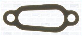 Ajusa 01074700 - JUNTA ACCESORIA FORD