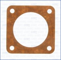 Ajusa 01074800 - JUNTA ACCESORIA FORD
