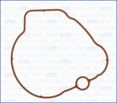 Ajusa 01076000 - JUNTA CARTER DISTRIBUCION SUBARU