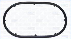 Ajusa 01076900 - JUNTA,INTERCAMBIADOR CALOR SUBARU