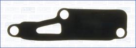 Ajusa 01077500 - JUNTA TUBO ESCAPE SUBARU