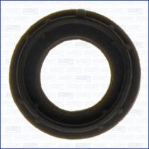 Ajusa 01078000 - JUNTA,TAPA CULATA CILINDRO SEAT