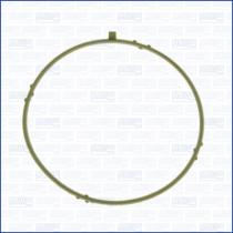 Ajusa 01078100 - JUNTA ACCESORIA VOLKSWAGEN