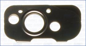 Ajusa 01078400 - JUNTA,CONDUCTO VALVULA RECIRC. GASES VOLKSWAGEN