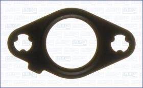 Ajusa 01078500 - JUNTA,CONDUCTO VALVULA RECIRC. GASES VOLKSWAGEN