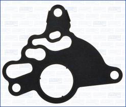 Ajusa 01078900 - JUNTA BOMBA COMBUSTIBLE VOLKSWAGEN