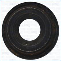 Ajusa 01079600 - JUNTA ANULAR,INYECTOR OPEL