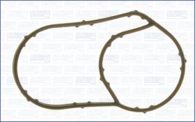 Ajusa 01079700 - JUNTA CARCASA TERMOSTATO VOLKSWAGEN