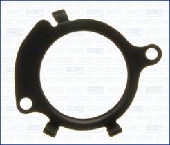 Ajusa 01080200 - JUNTA,TERMOSTATO VOLKSWAGEN
